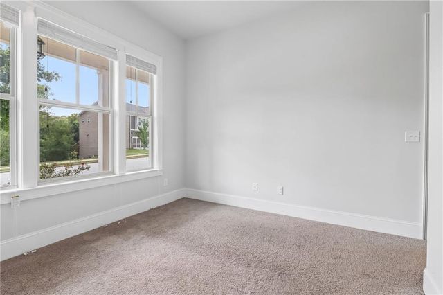 580 Avondale Hills Drive, Decatur, GA 30032