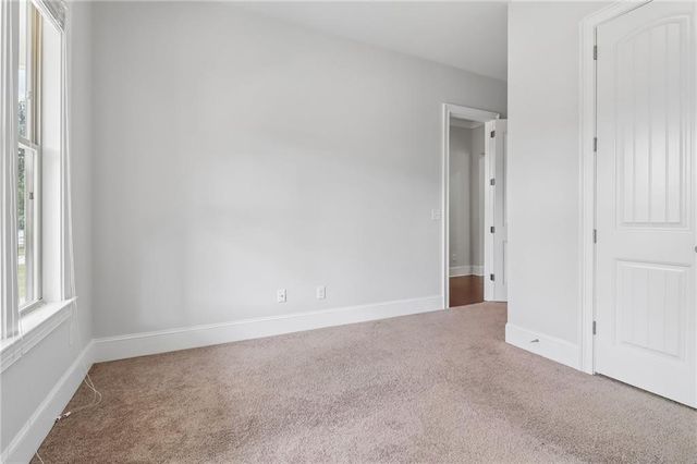 580 Avondale Hills Drive, Decatur, GA 30032
