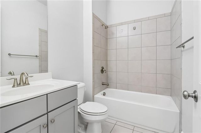 580 Avondale Hills Drive, Decatur, GA 30032