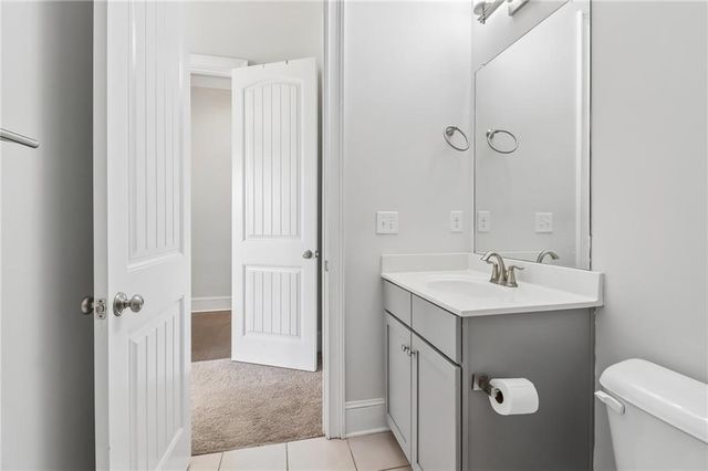 580 Avondale Hills Drive, Decatur, GA 30032