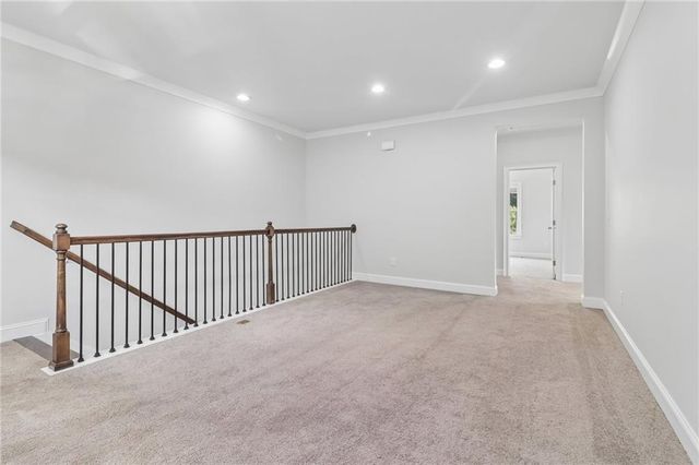 580 Avondale Hills Drive, Decatur, GA 30032