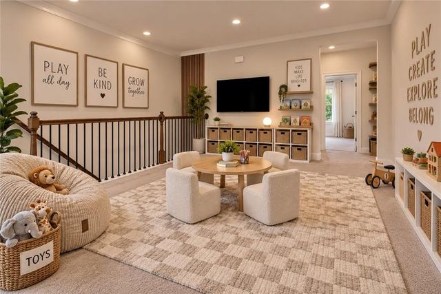 580 Avondale Hills Drive, Decatur, GA 30032