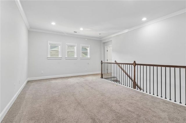 580 Avondale Hills Drive, Decatur, GA 30032