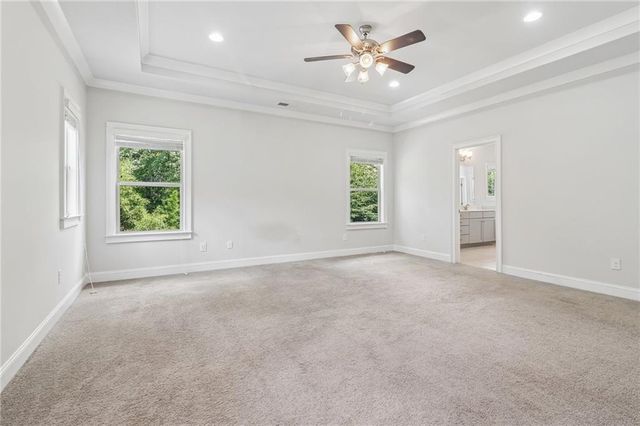 580 Avondale Hills Drive, Decatur, GA 30032