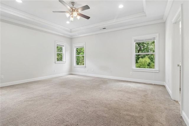 580 Avondale Hills Drive, Decatur, GA 30032