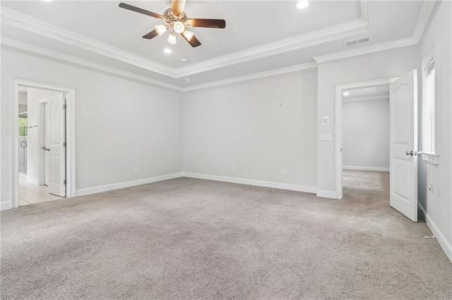 580 Avondale Hills Drive, Decatur, GA 30032