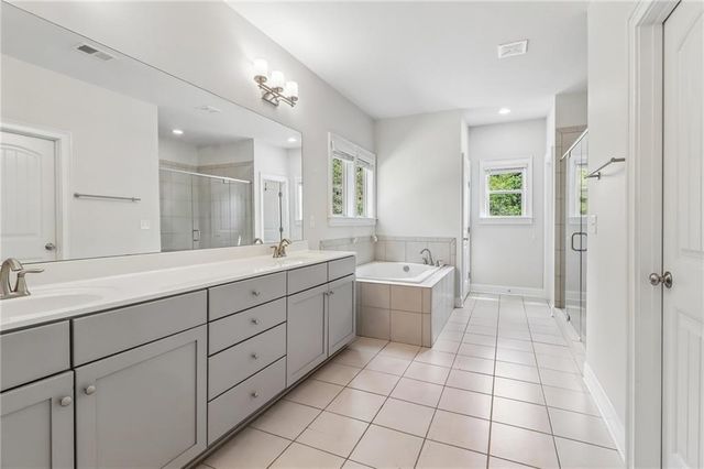 580 Avondale Hills Drive, Decatur, GA 30032