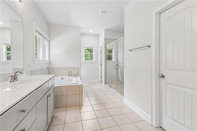 580 Avondale Hills Drive, Decatur, GA 30032