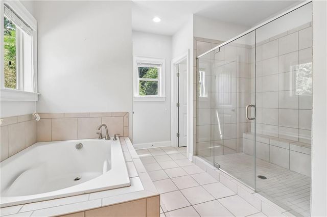 580 Avondale Hills Drive, Decatur, GA 30032