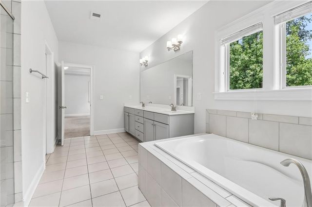 580 Avondale Hills Drive, Decatur, GA 30032