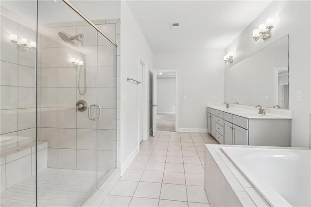 580 Avondale Hills Drive, Decatur, GA 30032