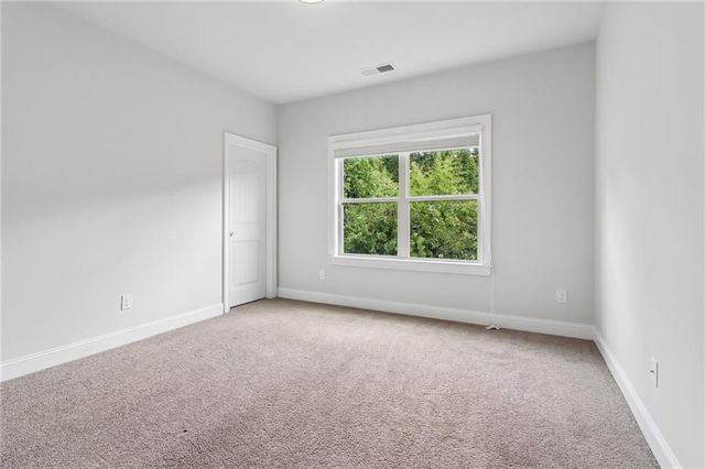 580 Avondale Hills Drive, Decatur, GA 30032