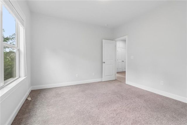 580 Avondale Hills Drive, Decatur, GA 30032