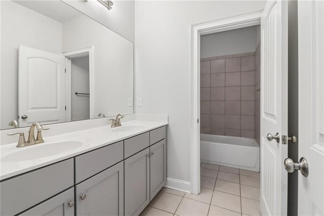 580 Avondale Hills Drive, Decatur, GA 30032