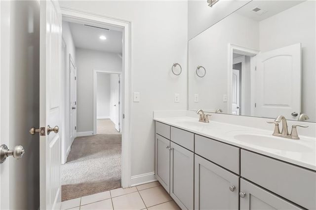 580 Avondale Hills Drive, Decatur, GA 30032