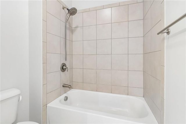 580 Avondale Hills Drive, Decatur, GA 30032