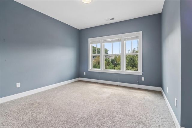 580 Avondale Hills Drive, Decatur, GA 30032