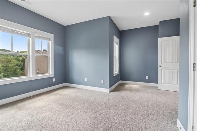 580 Avondale Hills Drive, Decatur, GA 30032