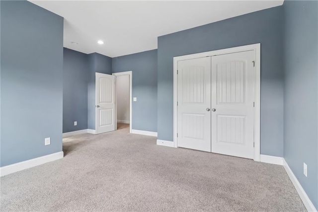 580 Avondale Hills Drive, Decatur, GA 30032