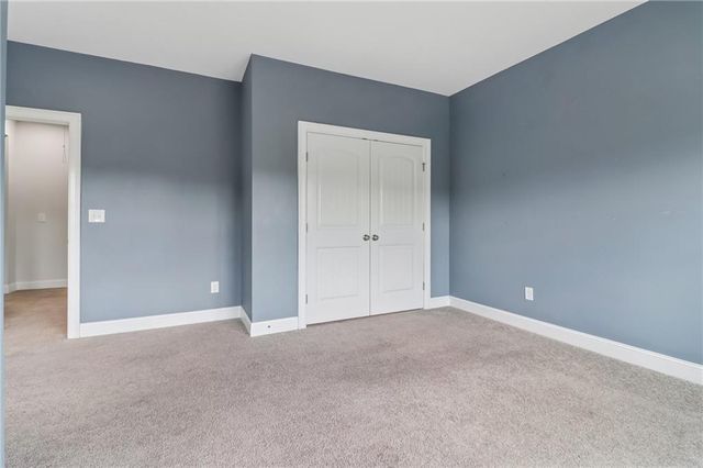 580 Avondale Hills Drive, Decatur, GA 30032