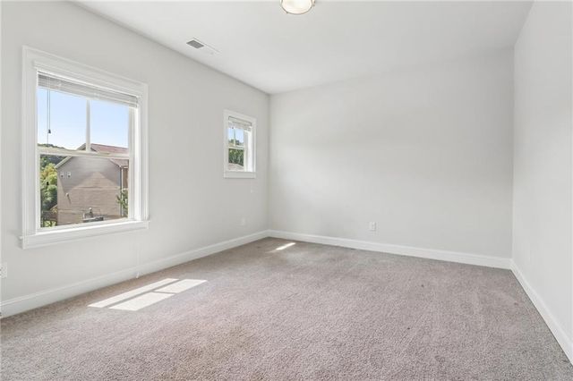 580 Avondale Hills Drive, Decatur, GA 30032