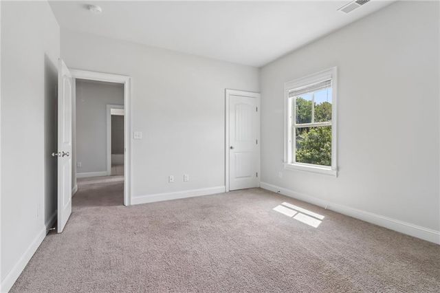 580 Avondale Hills Drive, Decatur, GA 30032