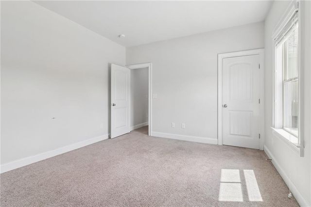 580 Avondale Hills Drive, Decatur, GA 30032