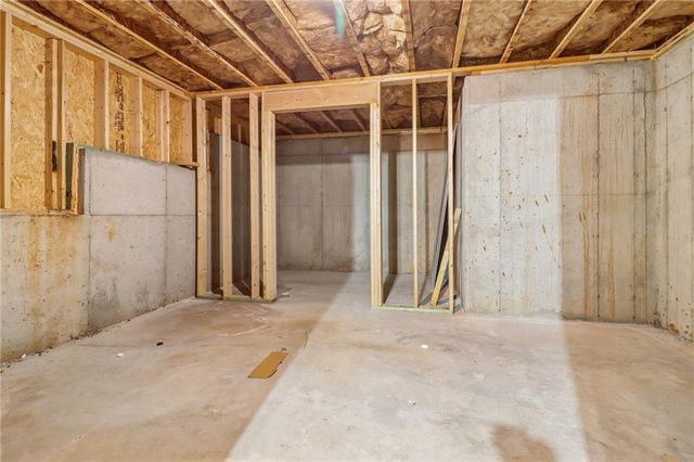 580 Avondale Hills Drive, Decatur, GA 30032