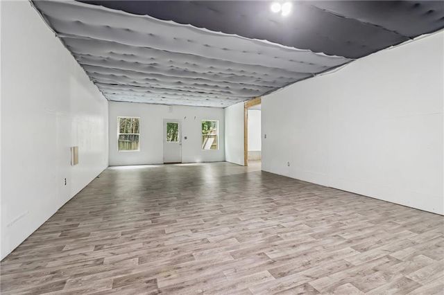 580 Avondale Hills Drive, Decatur, GA 30032