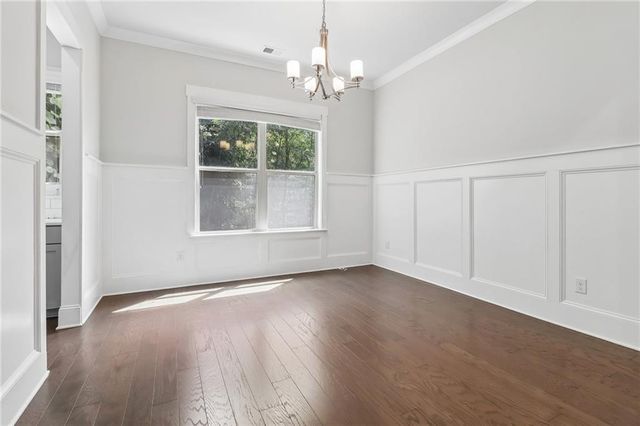 580 Avondale Hills Drive, Decatur, GA 30032
