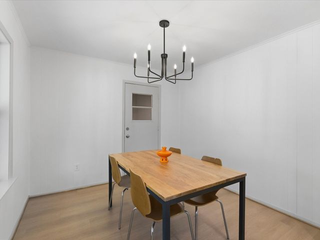 5220 Ammons Street, Haltom City, TX 76117