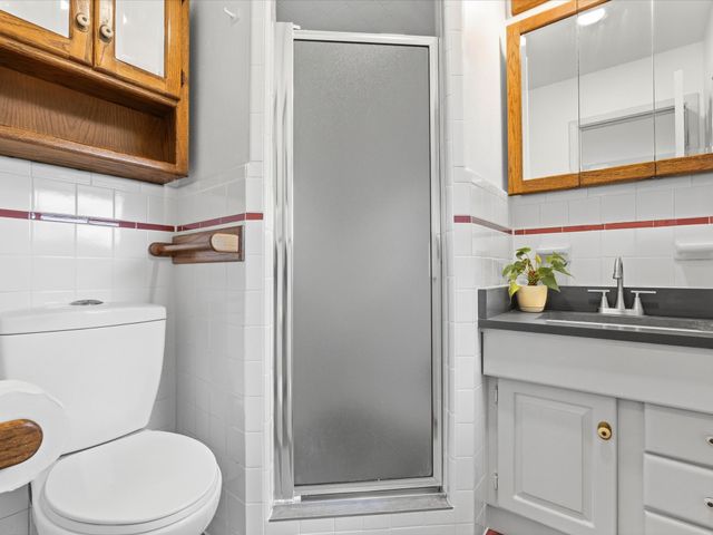 5220 Ammons Street, Haltom City, TX 76117