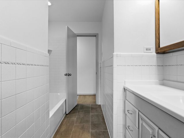 5220 Ammons Street, Haltom City, TX 76117