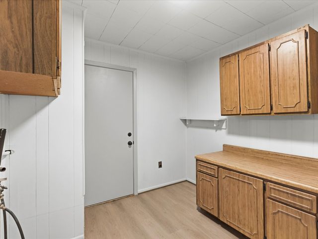 5220 Ammons Street, Haltom City, TX 76117