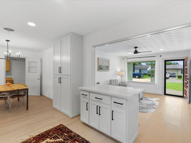 5220 Ammons Street, Haltom City, TX 76117