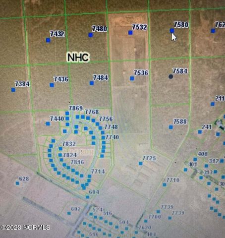 7584 Plantation Road, Wilmington, NC 28411