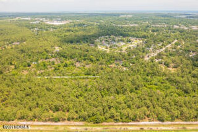 7584 Plantation Road, Wilmington, NC 28411