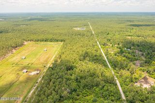 7584 Plantation Road, Wilmington, NC 28411