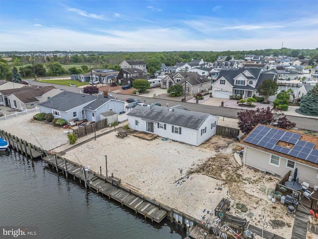 1209 PLOVER CT, Forked River, NJ 08731