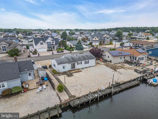 1209 PLOVER CT, Forked River, NJ 08731