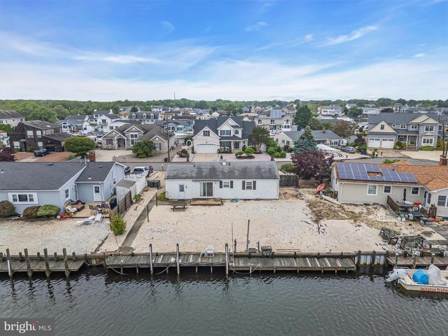 1209 PLOVER CT, Forked River, NJ 08731