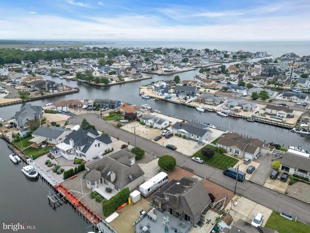 1209 PLOVER CT, Forked River, NJ 08731