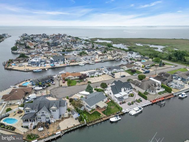 1209 PLOVER CT, Forked River, NJ 08731