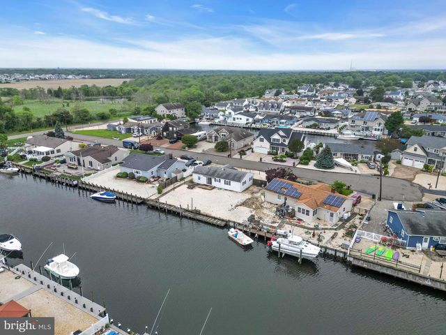 1209 PLOVER CT, Forked River, NJ 08731