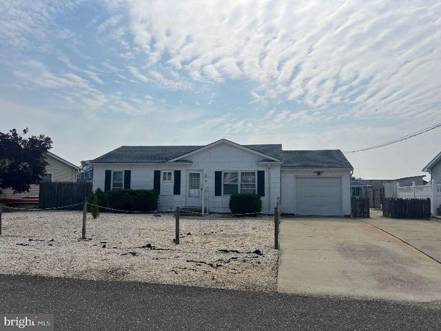 1209 PLOVER CT, Forked River, NJ 08731