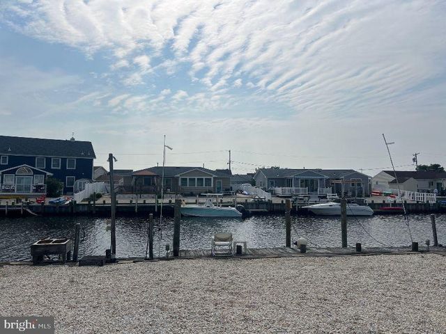 1209 PLOVER CT, Forked River, NJ 08731