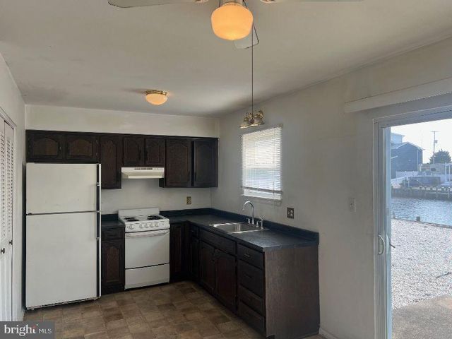 1209 PLOVER CT, Forked River, NJ 08731