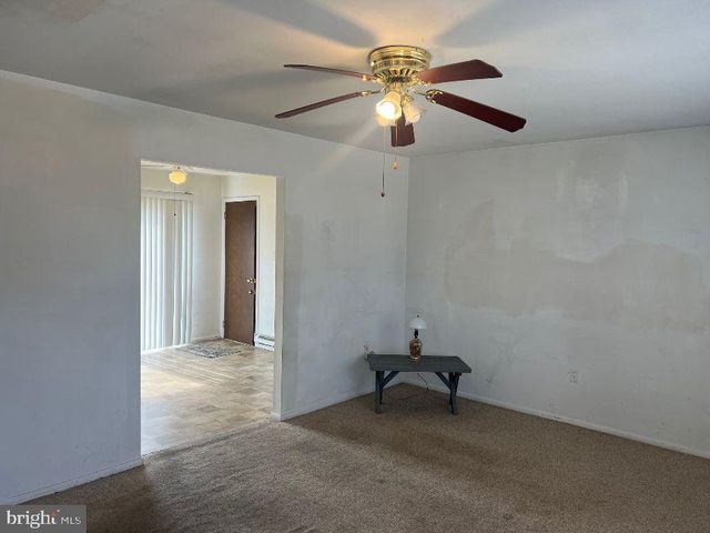 1209 PLOVER CT, Forked River, NJ 08731