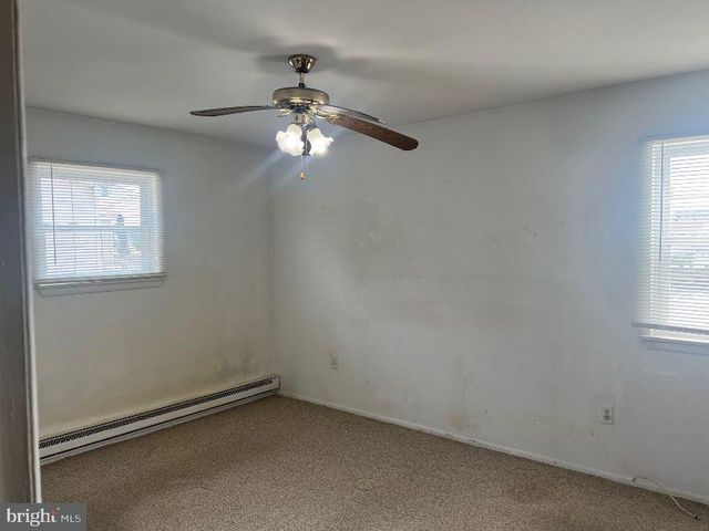 1209 PLOVER CT, Forked River, NJ 08731