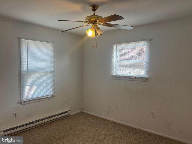 1209 PLOVER CT, Forked River, NJ 08731